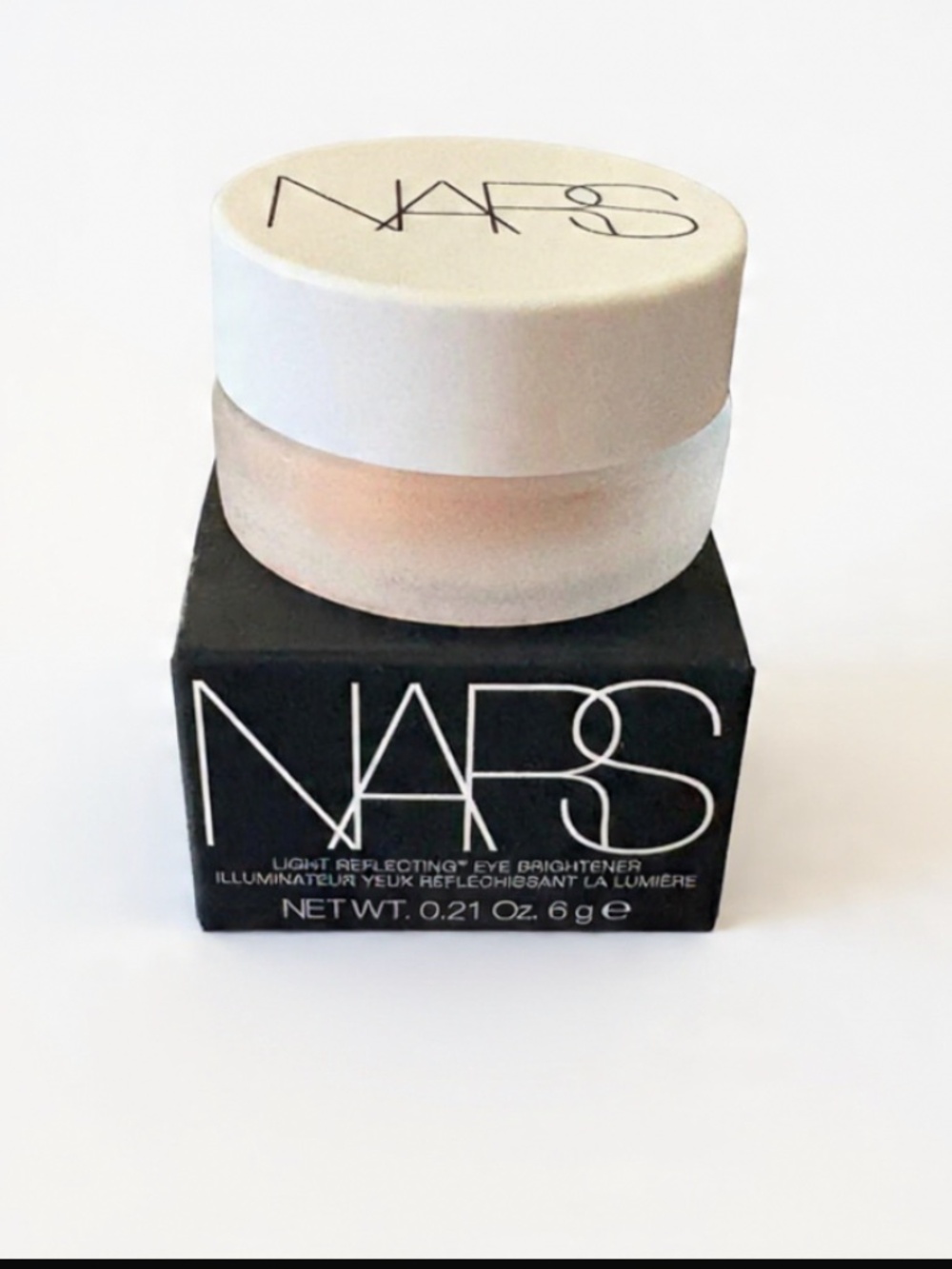 NARS - Picture 2 of 3